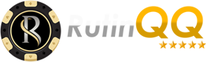 RutinQQ